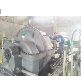 防爆、煤氣風機